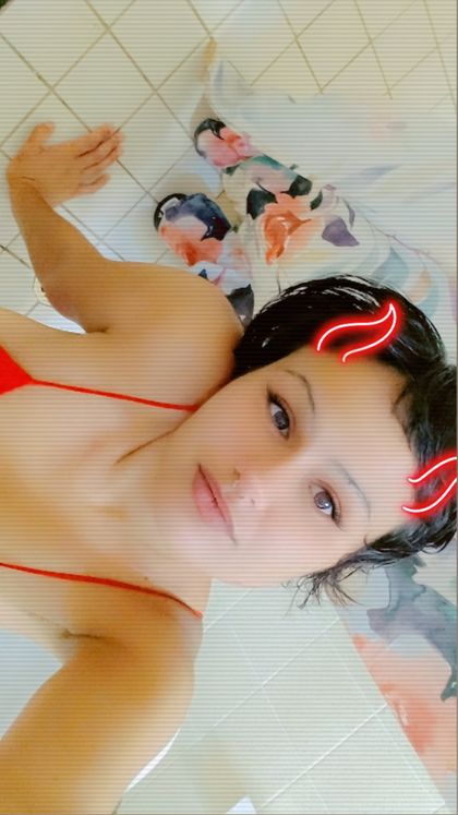 babydoll.onlyfans OnlyFans picture