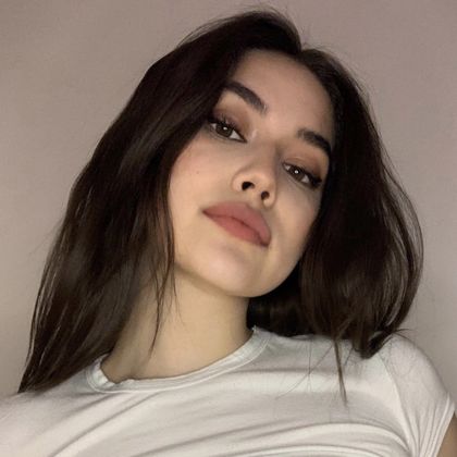 astrid_f OnlyFans picture