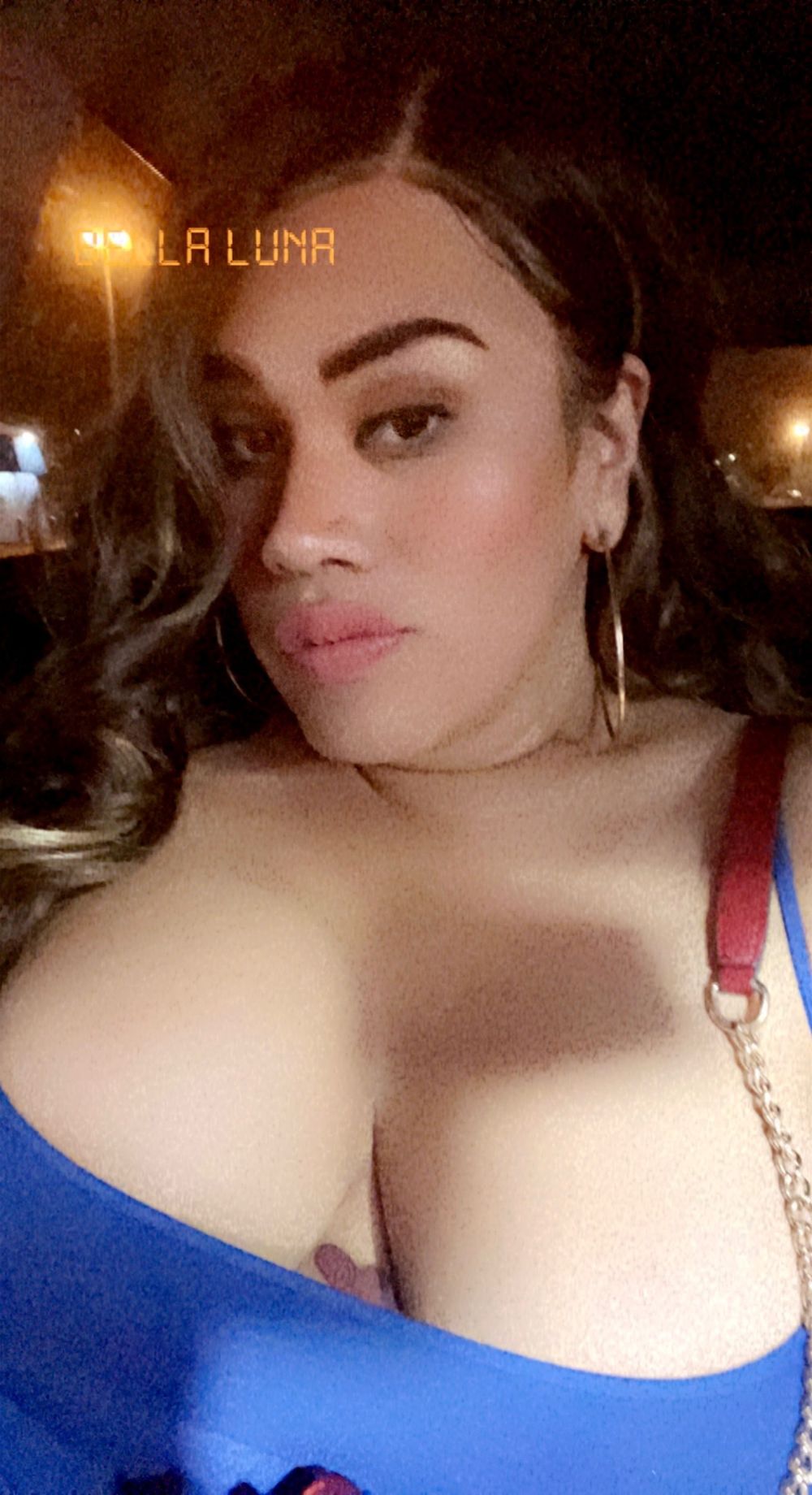 lalunita85 OnlyFans profile picture