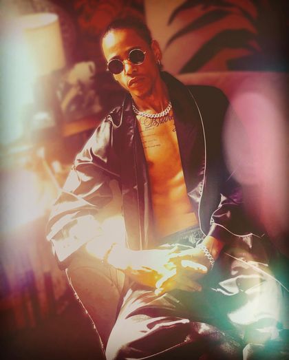 ashardasjoc OnlyFans picture