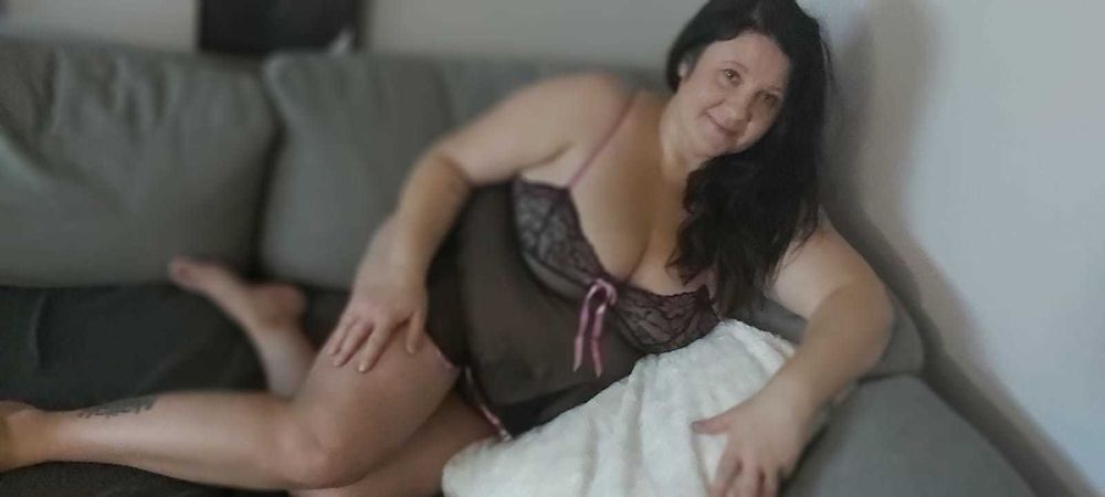 mrspaivi OnlyFans profile picture
