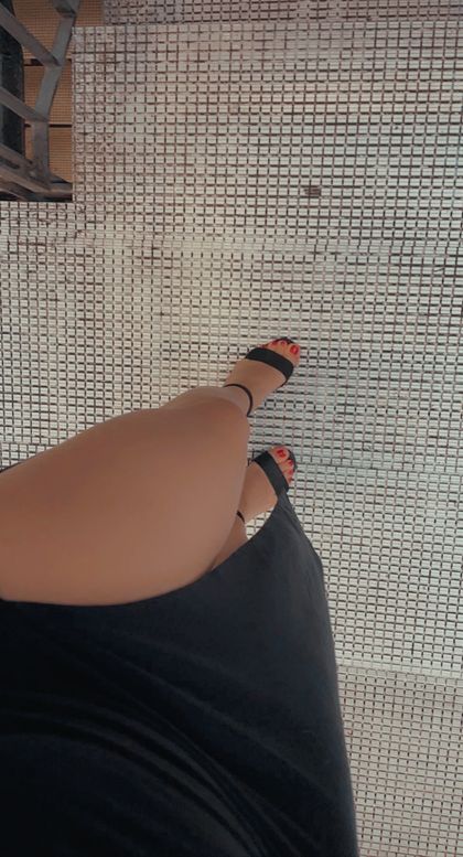 lorry99 OnlyFans picture