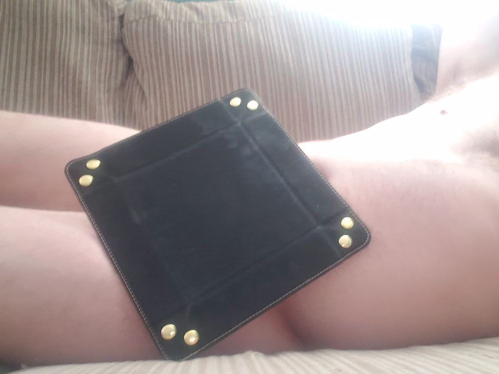 brockthetalkingcock OnlyFans profile picture