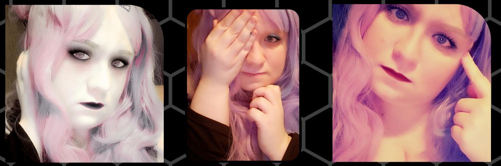 witchsovereign OnlyFans profile picture