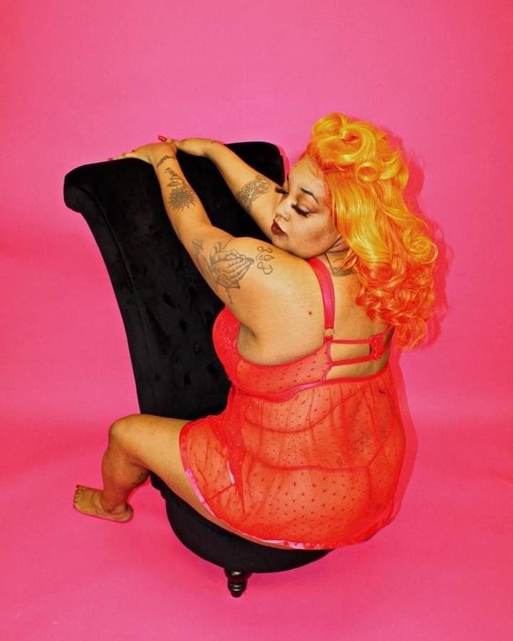 juicyboxxx OnlyFans profile picture