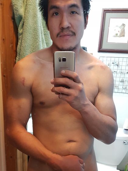 justgandolf OnlyFans picture