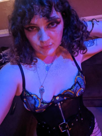 frankieboots OnlyFans picture