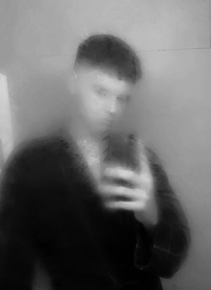 evensilver23 OnlyFans picture