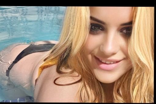 sofiablonde25 OnlyFans profile picture