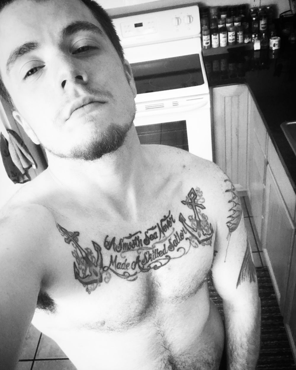 alexxander_akrmn OnlyFans profile picture