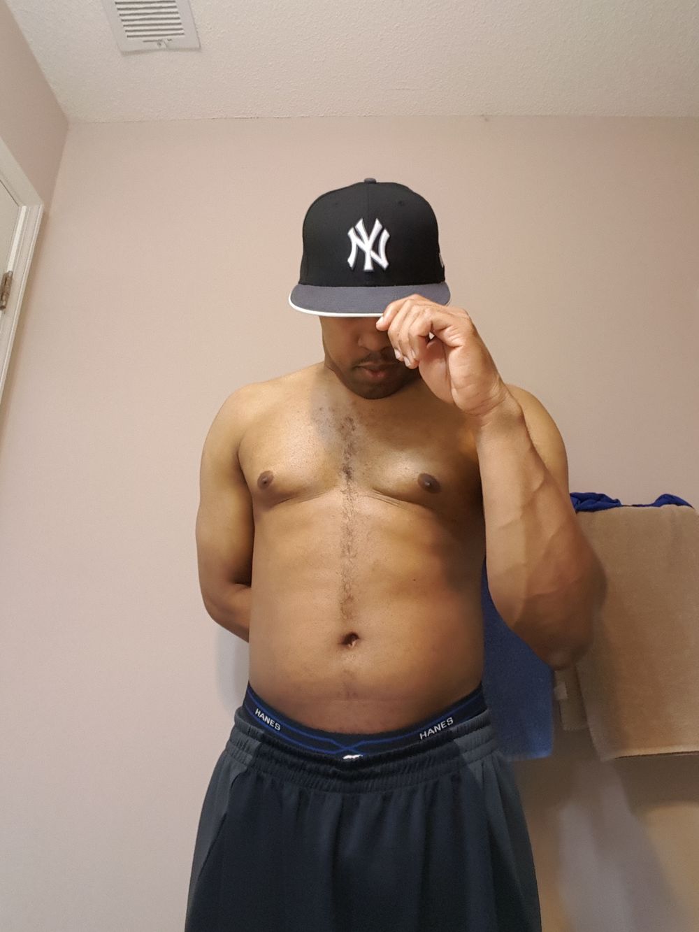 thevicious OnlyFans profile picture