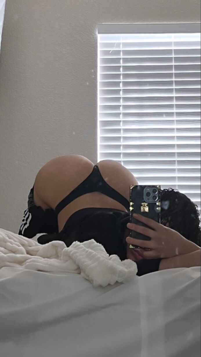 jaylonswrld OnlyFans profile picture