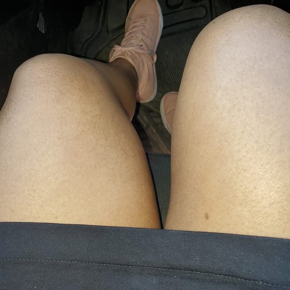 tasteofchocolate23 OnlyFans profile picture
