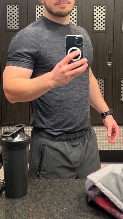 ttime5 OnlyFans picture