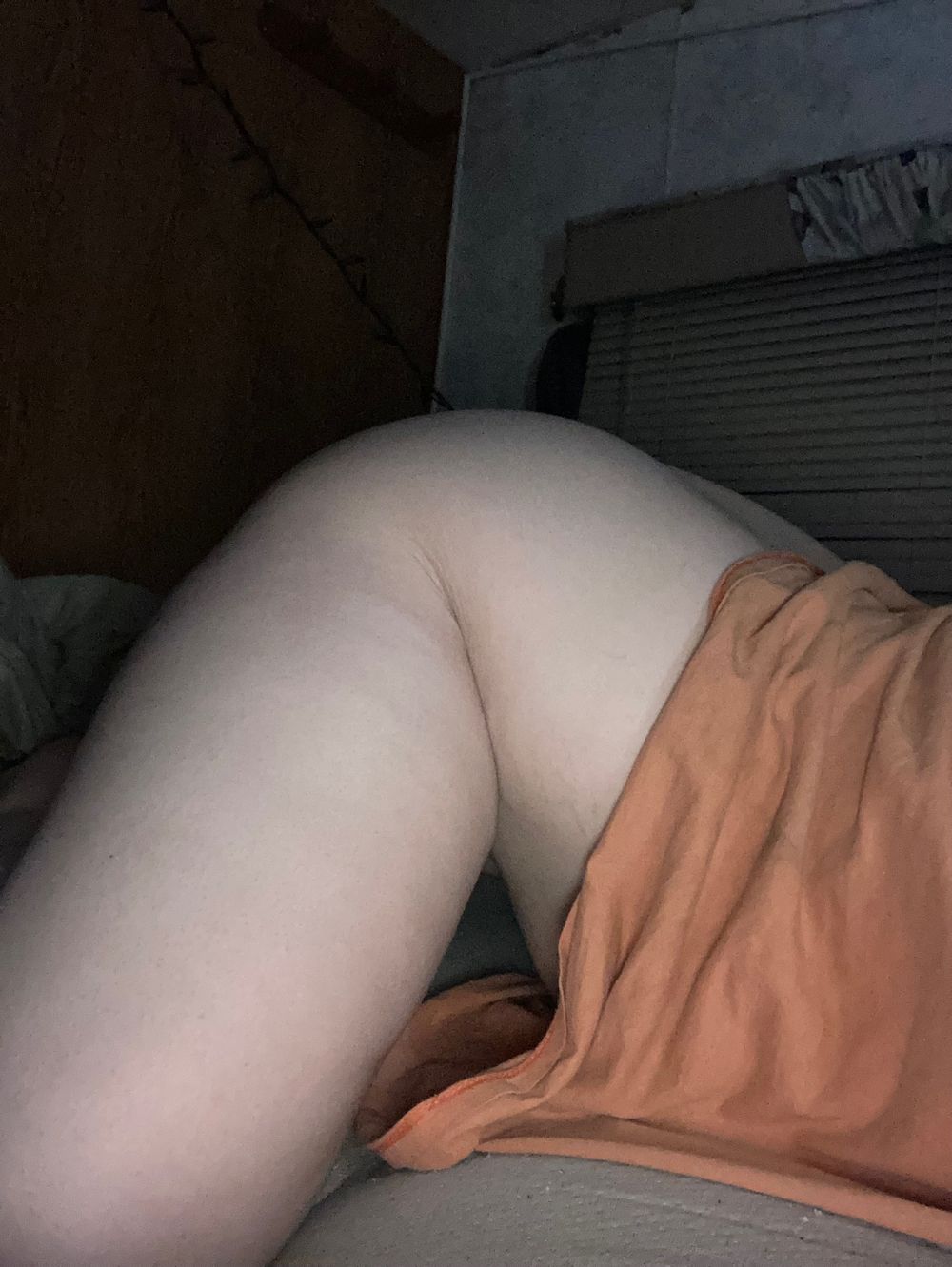 jazzyroo OnlyFans profile picture
