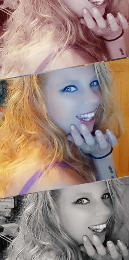 kalikhaos OnlyFans picture