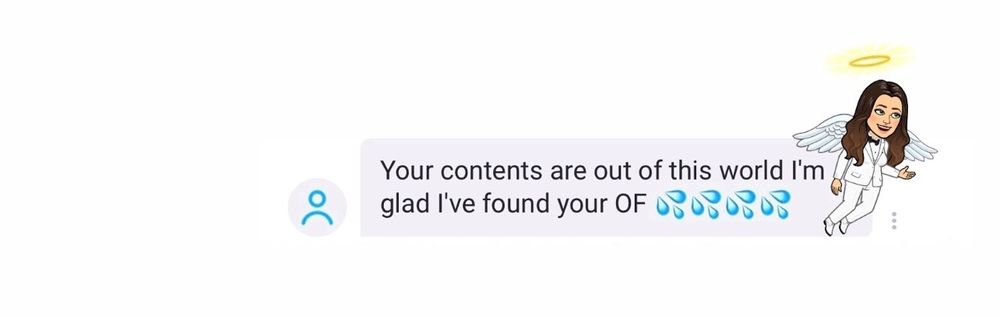 pixiedoes OnlyFans profile picture
