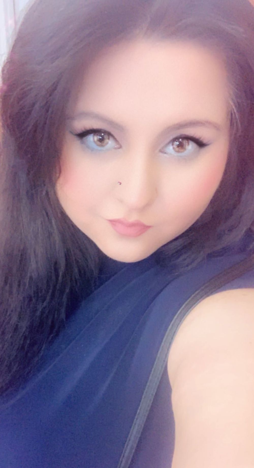 u53672346 OnlyFans profile picture