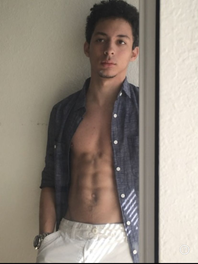thatmixedguy1 OnlyFans profile picture