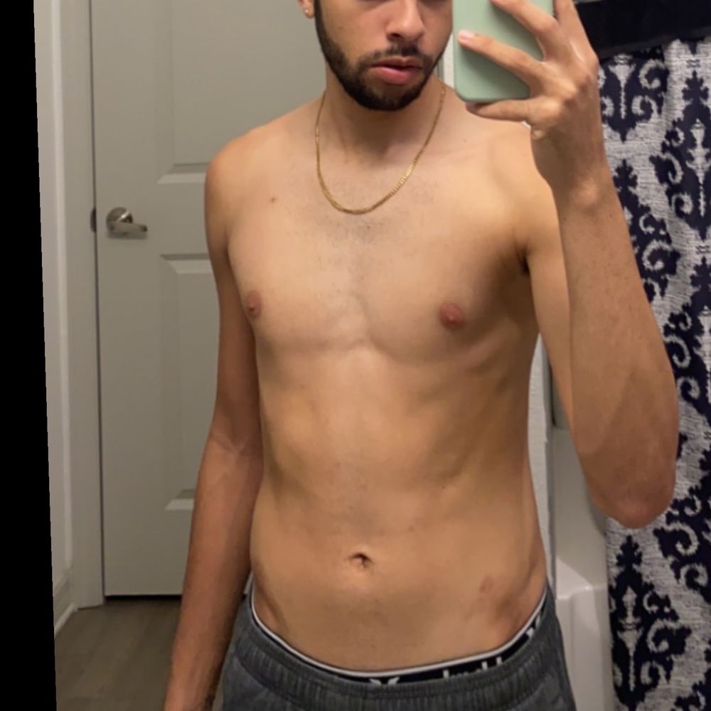 janpii977 OnlyFans profile picture