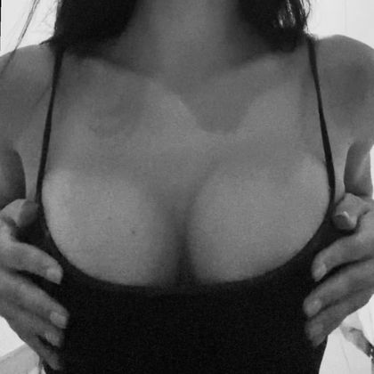snigyrka OnlyFans picture
