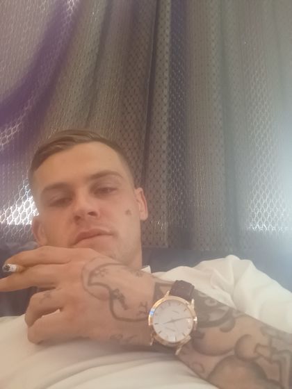 jessex361 OnlyFans picture