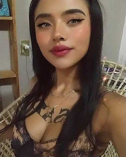 mamushka26 OnlyFans picture