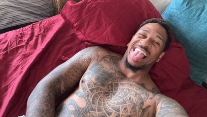 duckyy_sd OnlyFans picture