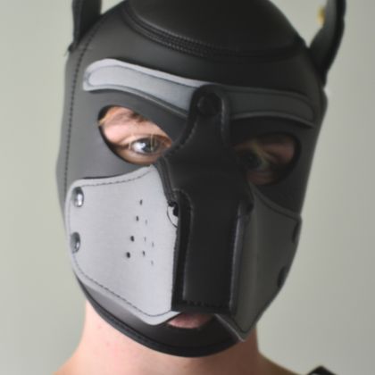 pupzazel OnlyFans picture