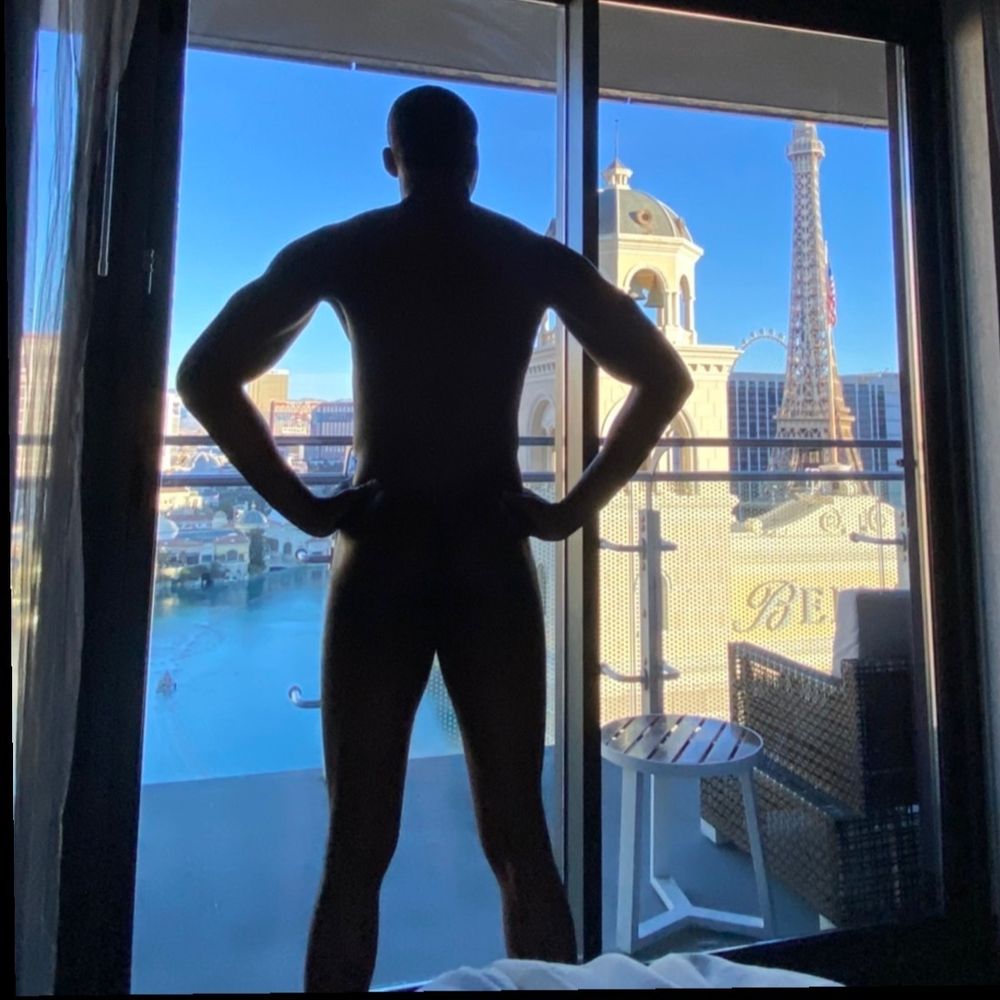 joeydabull OnlyFans profile picture