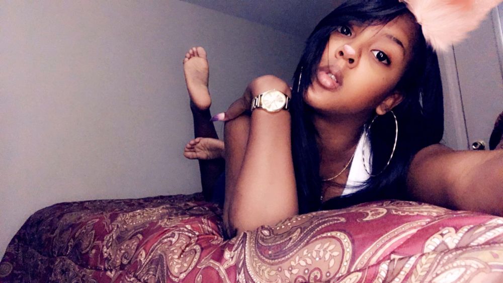 u38708418 OnlyFans profile picture