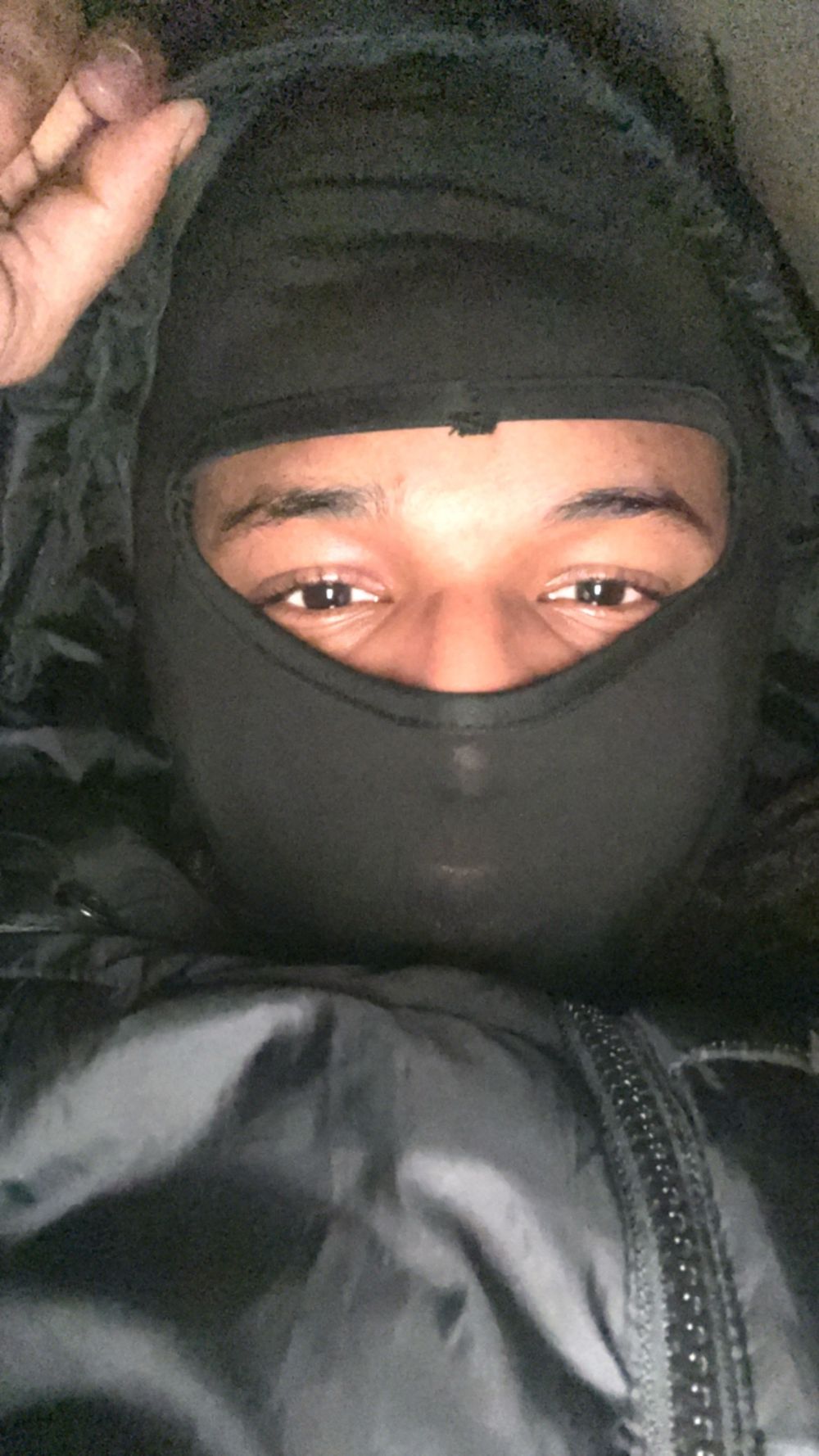itsyaboytaevo OnlyFans profile picture