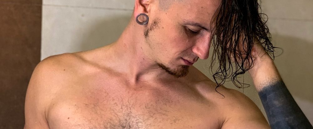 ryanryke OnlyFans profile picture