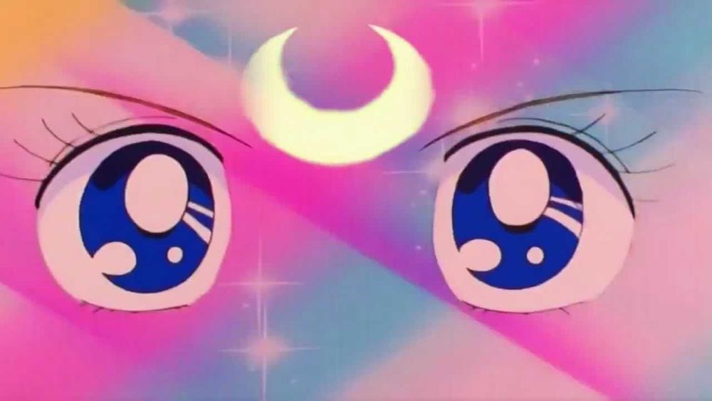 hipurpriestess OnlyFans profile picture