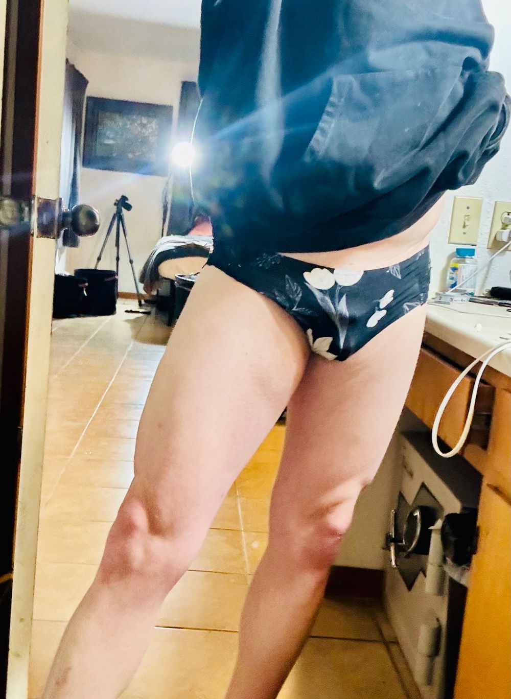 jennyscigarettes OnlyFans profile picture