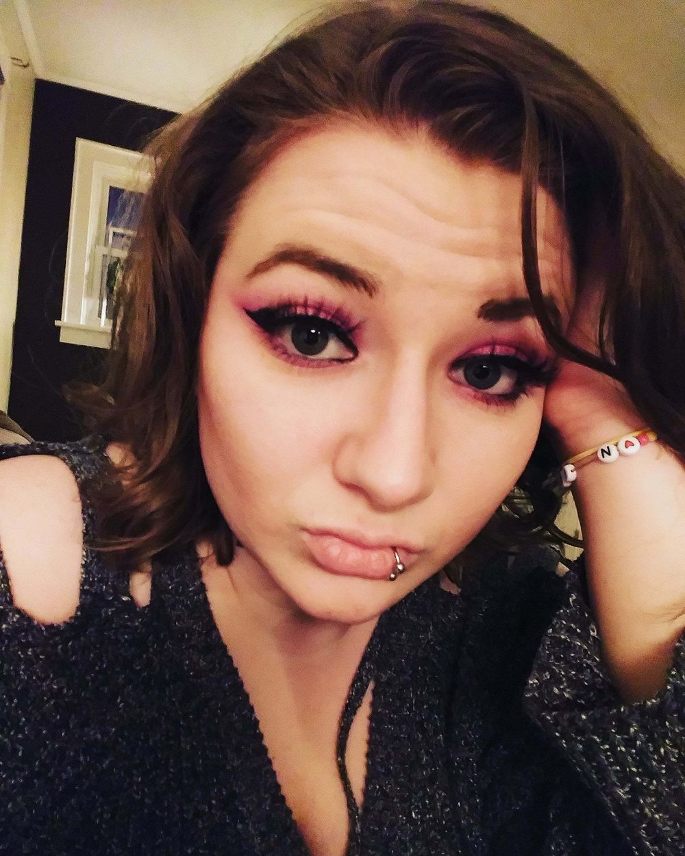 thekawaiipixie OnlyFans profile picture