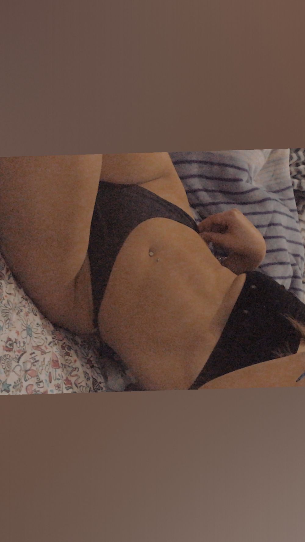 nnaaaaaai OnlyFans profile picture