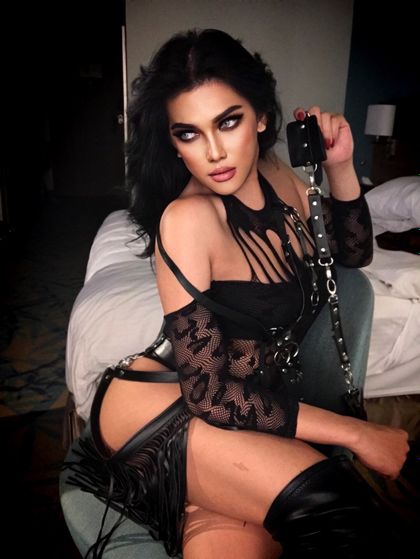 kylie.gonzalles OnlyFans picture