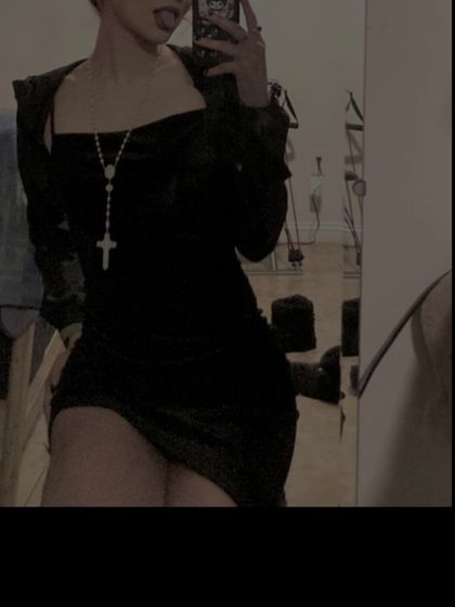 zyadylime OnlyFans picture