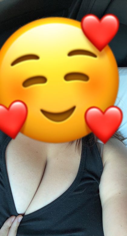 lonelygirl555 OnlyFans picture