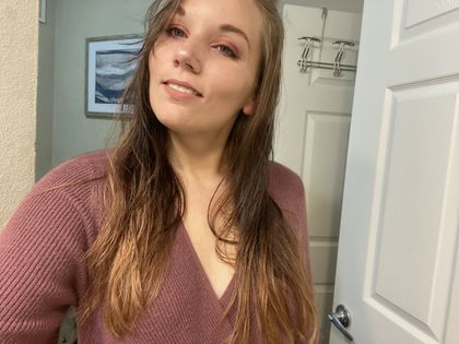 tattooine OnlyFans picture