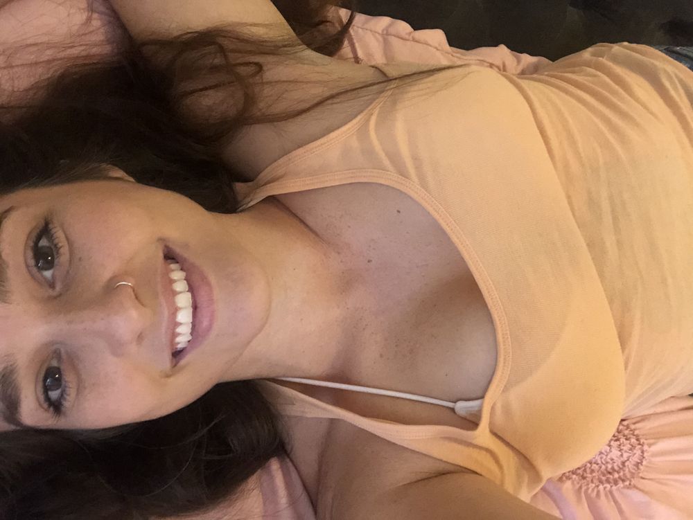 u148082793 OnlyFans profile picture