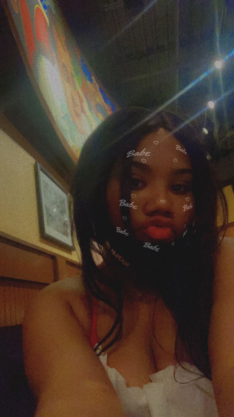 dollbaby_joslyn OnlyFans profile picture
