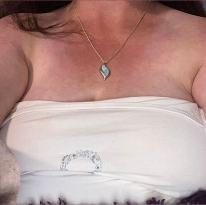 slimgoddess22 OnlyFans picture