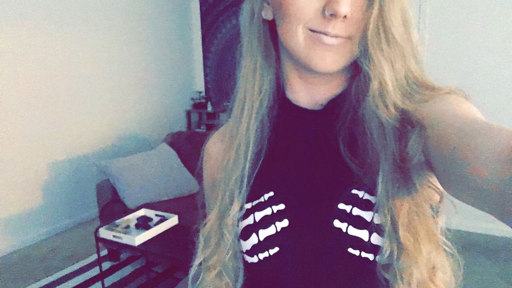miss710x OnlyFans profile picture