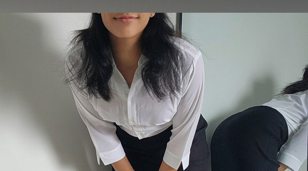 theengineerlady OnlyFans profile picture