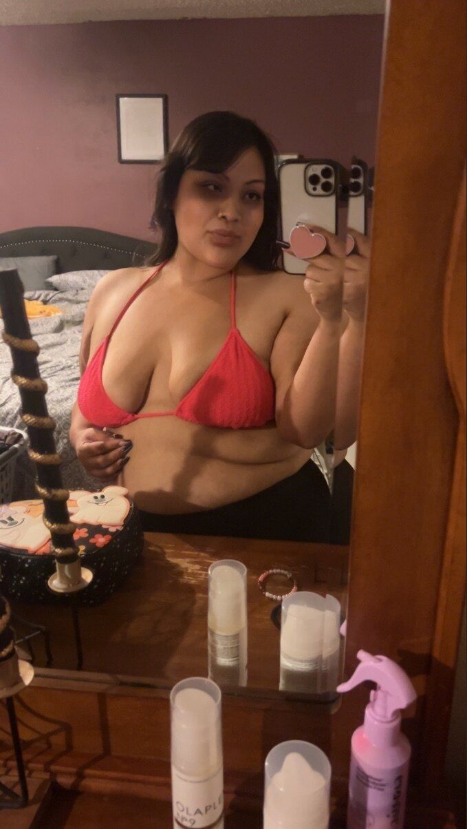 marlenarose44 OnlyFans profile picture