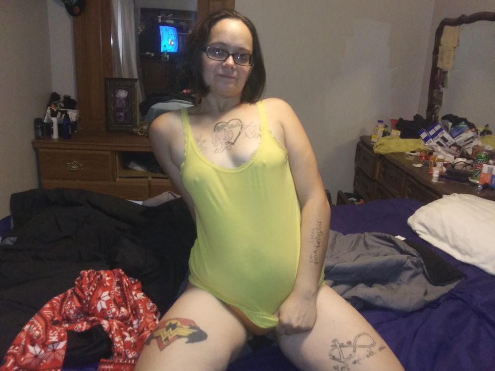 addicted2sex750 OnlyFans profile picture