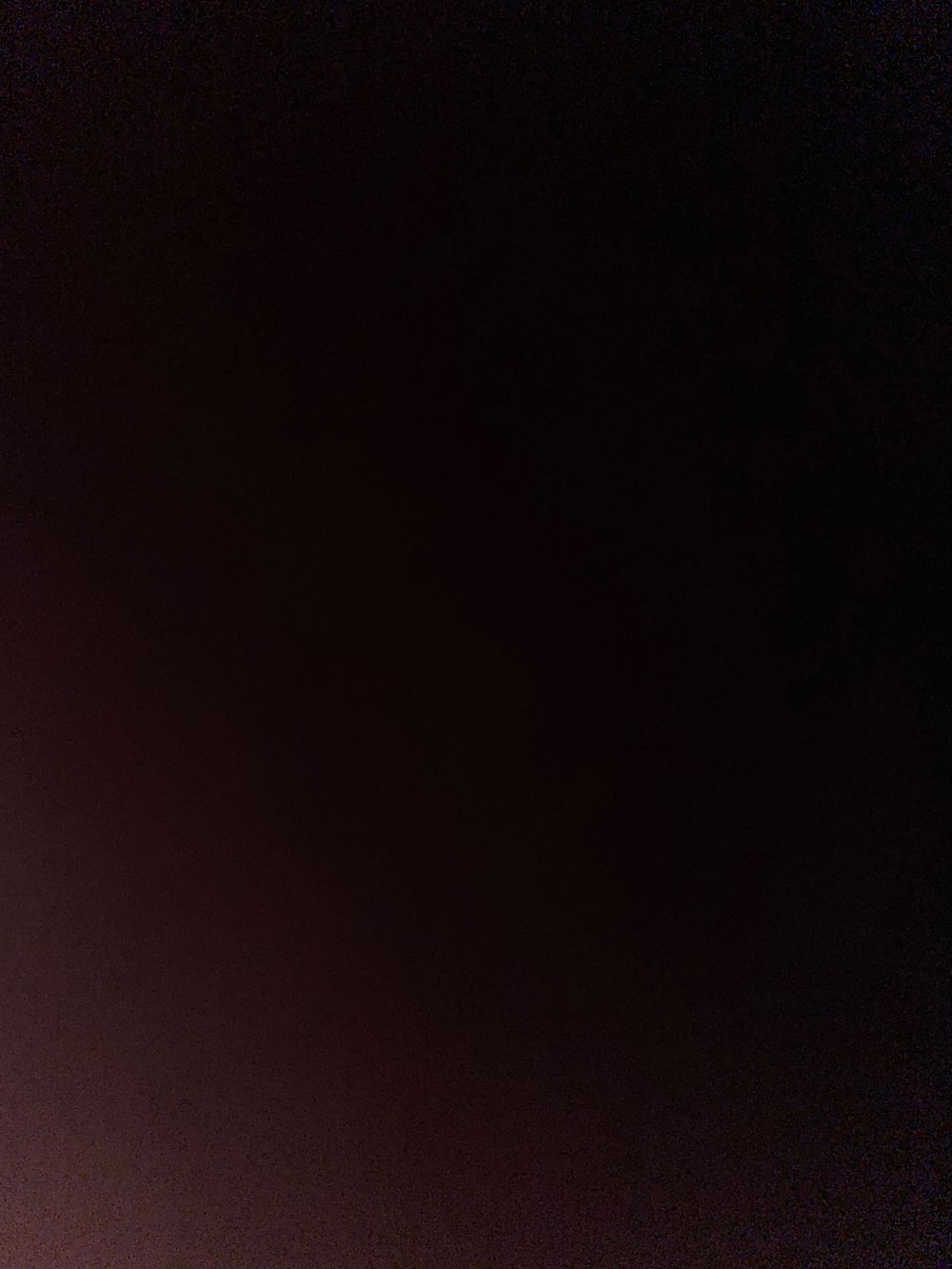 msdasisies OnlyFans profile picture