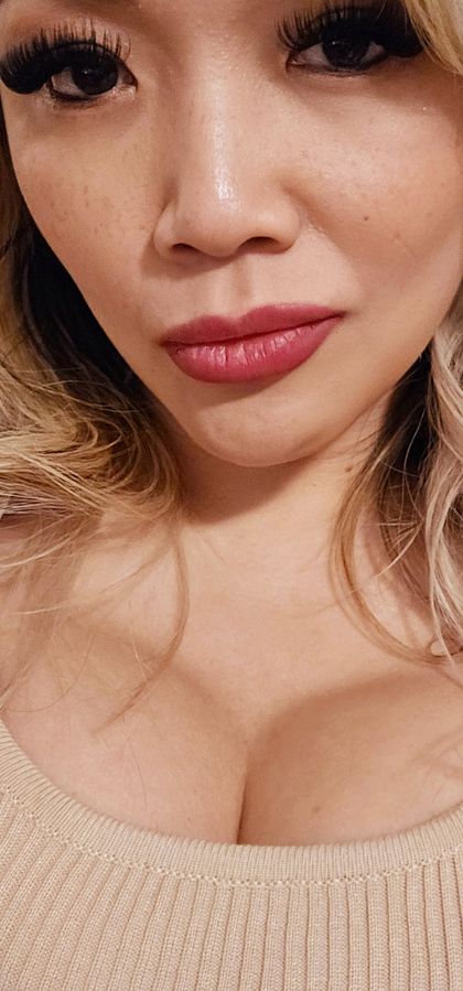 kiki_wins OnlyFans picture